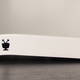 Illustration for article titled Can the New Bolt DVR Box Make TiVo King of TV Again?